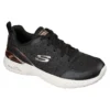 Sport Skech-Air Dynamight «Black»
