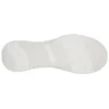 Sport Skech-Air Dynamight «Black»