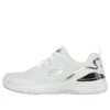 Sport Skech-Air Dynamight «White»