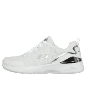 Sport Skech-Air Dynamight «White»