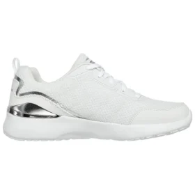 Sport Skech-Air Dynamight «White»