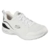 Sport Skech-Air Dynamight «White»