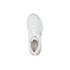 Sport Skech-Air Dynamight «White»