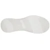 Sport Skech-Air Dynamight «White»