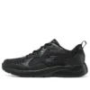 Sport-Sneaker «Black»