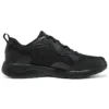 Sport-Sneaker «Black»