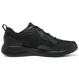 Sport-Sneaker «Black»