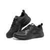 Sport-Sneaker «Black»