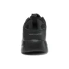 Sport-Sneaker «Black»