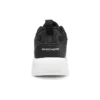 Sport-Sneaker «Schwarz-Weiss»