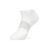 Socken 3er-Pack „Weiss Schwarz“