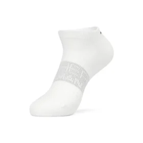 Socken 3er-Pack „Weiss Schwarz“