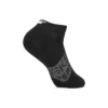 Socken 3er-Pack „Weiss Schwarz“