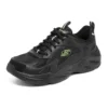 Sport Stamina Airy Schuhe «Core Black»