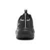 Sport Stamina Airy Schuhe «Core Black»