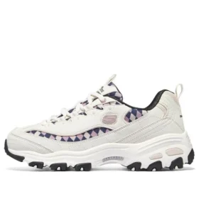 Sport Stamina Airy Schuhe «White Purple Black»