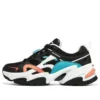 Sport Stamina V2 Schuhe «Black Multi»