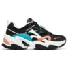 Sport Stamina V2 Schuhe «Black Multi»