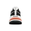 Sport Stamina V2 Schuhe «Black Multi»