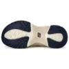 Sport Stamina V3 Schuhe «Beige Grau Braun»