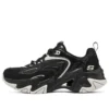 Sport Stamina V3 Schuhe «Black Beige»