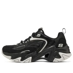 Sport Stamina V3 Schuhe «Black Beige»