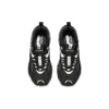 Sport Stamina V3 Schuhe «Black Beige»