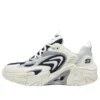 Sport Stamina V3 «White Grey Black»