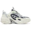 Sport Stamina V3 «White Grey Black»