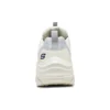 Sport Stamina V3 «White Grey Black»