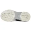 Sport Stamina V3 «White Grey Black»