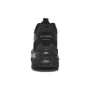 Sport Trainers «Black»