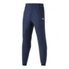 Sport-Webhose «Navy»