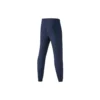 Sport-Webhose «Navy»