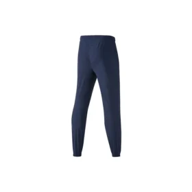 Sport-Webhose «Navy»