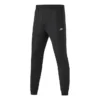 Sport-Webhose „Schwarz-Weiss“