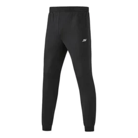 Sport-Webhose „Schwarz-Weiss“