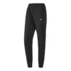 Sport-Webhose „Schwarz-Weiss“