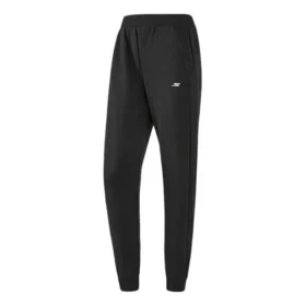 Sport-Webhose „Schwarz-Weiss“