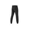 Sport-Webhose „Schwarz-Weiss“