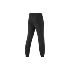 Sport-Webhose „Schwarz-Weiss“