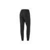 Sport-Webhose „Schwarz-Weiss“