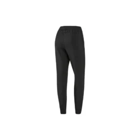 Sport-Webhose „Schwarz-Weiss“
