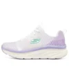 Sport «White purple»