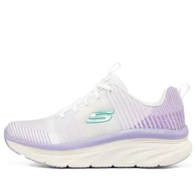 Sport «White purple»