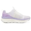 Sport «White purple»