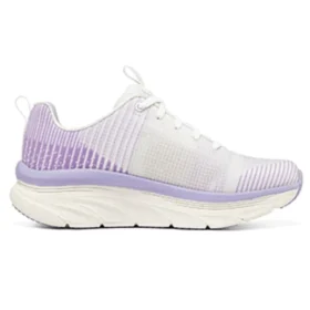 Sport «White purple»