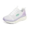 Sport «White purple»
