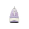 Sport «White purple»