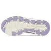 Sport «White purple»
